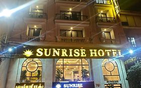 Sunrise Hanoi Hotel